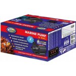 Aqua Nova N-RMC 3000 – Zboží Dáma