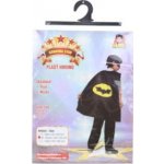 MaDe Batman – Zbozi.Blesk.cz