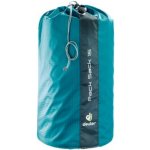 Deuter Pack Sack 15l – Hledejceny.cz