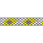 RD Postroj Monty – Hledejceny.cz