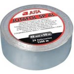 Juta Jutafol SP AL páska 48 mm x 50 m – Hledejceny.cz