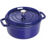 Staub kulatý 10 cm 0,25 l – Zbozi.Blesk.cz