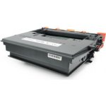 Gigaprint Canon T03 - kompatibilní – Zboží Živě