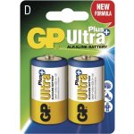 GP Ultra Plus D B1741 – Hledejceny.cz