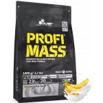 Olimp Profi Mass 1000 g – Zboží Dáma
