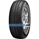 Osobní pneumatika Pirelli Carrier 225/70 R15 112R