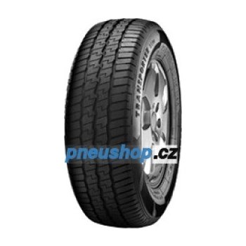 Pirelli Carrier 225/70 R15 112R