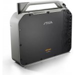 Stiga 40Ah ePower 279000004/ST1 – Zboží Mobilmania