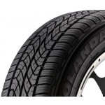 Yokohama Geolandar G095 225/60 R17 99V – Hledejceny.cz