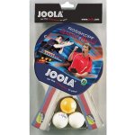 Joola ROSSKOPF Set – Zboží Mobilmania