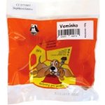 Mapes Vemínko sušené 100 g – Hledejceny.cz