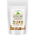 Perro rýžové vločky se zeleninou 0,8 kg – Zboží Mobilmania
