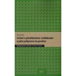 Český a německý sedlák v zrcadle krásné literatury 1848-1948 – Zboží Mobilmania