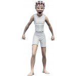 Weta Workshop Stranger Things Mini Epics Eleven Powered Season 4 15 cm – Zboží Mobilmania