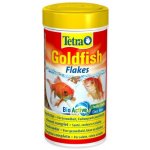 Tetra Goldfish Colour Flakes 100 ml – Zbozi.Blesk.cz