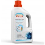 Vax detergent roztok do parního čističe Oceán 1 l – Sleviste.cz