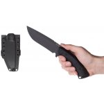 ANV Knives M200 HARD TASK ANVM200-001 – Zboží Dáma