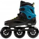 Rollerblade RB 110 3WD – Hledejceny.cz