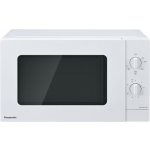 Panasonic NN GM 21 – Hledejceny.cz