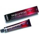 L'Oréal Majicontrast barevný melír měděný 50 ml – Zboží Dáma