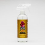 Dodo Juice Fibre Reviver 500 ml – Sleviste.cz