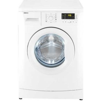 Beko WMB 61432 M