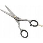 TWINOX ZWILLING kadeřnické nůžky 14 cm – Hledejceny.cz