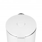 Noaton K2W Essential – Hledejceny.cz