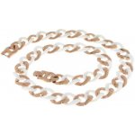 Boccia Titanium 0876-03 – Sleviste.cz