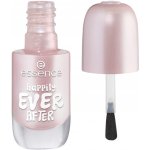 essence Lak na nehty Gel 06 Happily ever after 8 ml – Sleviste.cz