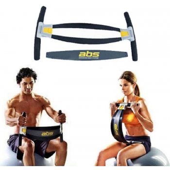 ABS Advanced body system