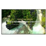 LG 86UL3Q-E – Sleviste.cz