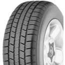 Osobní pneumatika General Tire XP2000 Winter 195/80 R15 96T