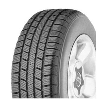 General Tire XP2000 Winter 195/80 R15 96T