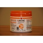 IPAKITINE 300 g – Hledejceny.cz