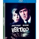 Vertigo BD