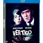 Vertigo BD – Hledejceny.cz