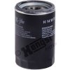 Olejový filtr pro automobily HENGST FILTER Olejový filtr H14W26