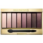 Max Factor Masterpiece Nude Palette paleta očních stínů 03 Rose Nudes 6,5 g – Hledejceny.cz