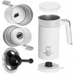 Adler AD 4494 – Hledejceny.cz