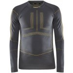 Craft Active Intensity LS – Zboží Dáma