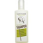 Gottlieb vaječný 300 ml – HobbyKompas.cz