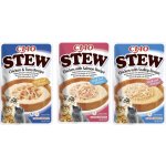 Ciao Stew Chicken 40 g – Sleviste.cz