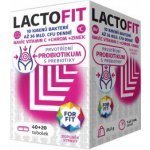Galmed ForFit Lactofit 40+20 tobolek – Hledejceny.cz