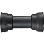 Shimano 105 SM-BB72-41B – Zboží Dáma