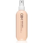 Original & Mineral Know Knott bezoplachový kondicionér 250 ml – Zboží Dáma