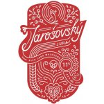 Jarošovský Jura 11° 30 l (sud) – Zboží Dáma
