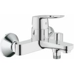 GROHE 23341000 – Zboží Dáma
