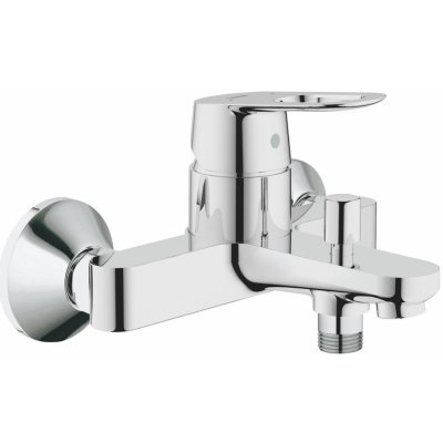 GROHE 23341000 – Zbozi.Blesk.cz