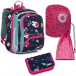 Topgal BEBE 21001 G Large Set – Sleviste.cz